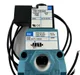 View MAC Valves 55 Series Solenoid Valve 55B-12-PI-112CA with PID-112CAAA Coil image 4