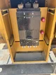 View Caterpillar 3412 800 kW Diesel Generator Set image 6