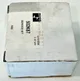 View ROSS Controls 502K87 Service Kit image 3