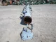 View Allen Tank Vertical Filter Separator 14" OD x 9' image 1