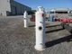 View Atlantic Fabrication & Design SEPV-1604-720-3 Vertical Gas Scrubber, 16" x 4' image 2