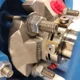 View Summit Pump 2196 STO Centrifugal Pump 1.5x3-8 DI/SS with 7.2" Impeller image 10
