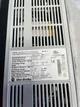 View Allen-Bradley PowerFlex 70 AC Drive 20AD1P1A1AYNACNN 0.5HP 480VAC image 4