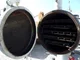 View Exterran Horizontal Natural Gas Filter Separator 36" OD x 12'5" image 11