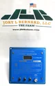 View Altronic DD-40NT-C Digital Annunciator image 1