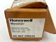 View Honeywell Meridian Gold Filled Diffusion Type Reference Electrode 31117481-501 image 1