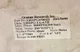 View Orange Research 1201PG-1A-4.5B Differential Pressure Gauge image 4