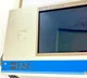 View ESC 8816 Data Logger Keypad Display Interface Module image 2