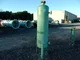 View Van Air Systems Pipeline Deliquescent Dryer PLD-20-2.8-S image 8