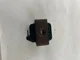 View Ross Controls 411B04 Solenoid Coil 110/120V 60Hz image 2