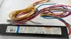 View Universal Lighting Technologies Basic-12 Fluorescent Ballast B295PUNVHE-S000I image 4
