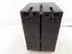 View Crouse-Hinds MP260 60 Amp 2-Pole Plug-In Circuit Breaker image 6