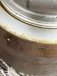 View Flowserve Durco 4 Inch Sleeveline Plug Valve FIG B1613 image 3