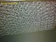 View Valerus Glycol Contactor Tower 42" x 25' Absorber image 12