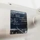 View Endress+Hauser Promass A 100 Coriolis Mass Flow Meter 8A1B02-13L9/0 image 10