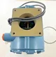 View Rosemount 8732EST1A1N0 Magnetic Flow Transmitter image 4