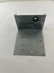 View Marley RSA2024 Baseboard Heater Relay with Transformer image 2