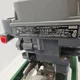 View Hydro-Thermal K513 Steam Injection Hydroheater with Fisher 667 Size 60 Actuator image 13