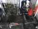View Wells-Hall 7' x 13' Horizontal Test Separator Unit image 5