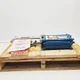 View DeZURIK 6" CY Knife Gate Actuator 2103045R001 image 3