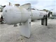 View Allen Tank 36" x 20' Horizontal 3-Phase Test Separator image 6