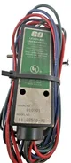 View TopWorx GO Switch 81-20538-A2 Leverless Limit Switch image 1