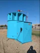 View TankSafe 50 BBL Double Wall BTEX Storage Tank image 7