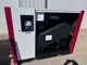 View Gardner Denver BP009A Q Series 40 HP Rotary Positive Blower Package with Heliflow 514 Blower image 2