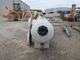 View Hanover 3-Phase Horizontal Production Separator, 30 in x 10 ft, 1440 PSI image 5