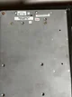 View GE Fanuc IC600PM500L Series Six CPU Processor and Power Supply image 7
