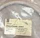 View Swagelok 245647 High Pressure Metal Flexible Hose Assembly, 1/4" Tube Fit image 3