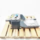 View Browning 3000 Series Gear Reducer 156382/CA14-78580 31.5:1 Ratio image 1