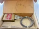 View Barksdale Gold Line Temperature Switch MT1H-H154S-A image 1