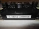 View Mitsubishi CM400YE2P-12F IGBT Module image 5