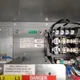 View Eaton Enclosed DG1 Drive EGS0214D111AA0000 15HP image 5