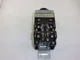 View Agastat 7014AF Time Delay Relay 90-900sec 120V-AC image 1