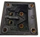 View TopWorx GO Switch Leverless Limit Switch 11-12518-00 image 8
