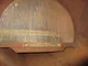 View Allen Tank 42" x 15' 3-Phase Horizontal Production Separator image 9