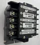 View Magnetek B/W Controls 1500-C-L1-S4 Liquid Level Control Relay with Enclosure image 5