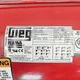 View Bell & Gossett 1510-BF-7 End Suction Centrifugal Pump with 7.5 HP WEG Motor image 7