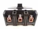 View Federal Pacific NJ631150 150A 3-Pole 600VAC Circuit Breaker image 5