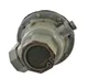 View Fisher Controls Type 289H-41 Pressure Relief Valve image 3