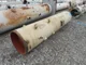 View J-W Power Company Gas Scrubber Vessel 20" x 6'6" image 5