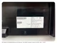 View GE Fanuc IC755CBS15CDA-AA 15" QuickPanel+ Operator Interface Monitor image 4