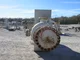 View Allen Tank Horizontal 3-Phase Separator 36" x 10' 1440 PSI image 4