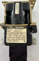 View Westinghouse BTDFO23T Control Relay image 6