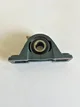 View Dodge P2B-SC-20M Two Bolt Pillow Block Ball Bearing 20mm Bore image 5