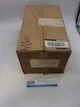 View Thomas & Betts HD222SN-TB Heavy Duty Enclosed Safety Switch image 2