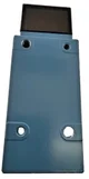 View Honeywell Micro Switch LSQA6B134 Heavy Duty Limit Switch image 3