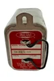 View Panalarm 50-F1 125VDC Flasher Module image 1